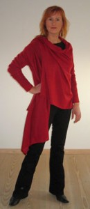 Anne-Ryom-blog Anne-Ryom-blog