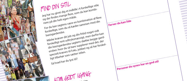 find_stil