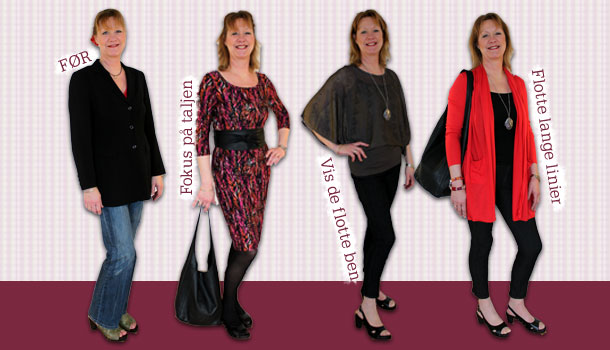 vibeke_blog